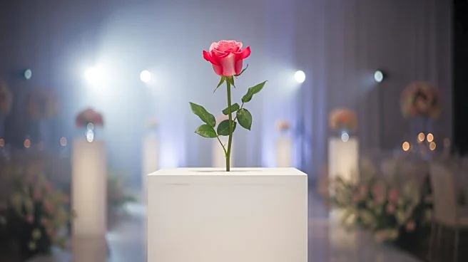 Taylor Frankie Paul's Casting as Bachelorette Sparks Mixed Reactions