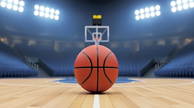 Louisville Cardinals Secure Victory Against Kentucky in Intense Basketball Match