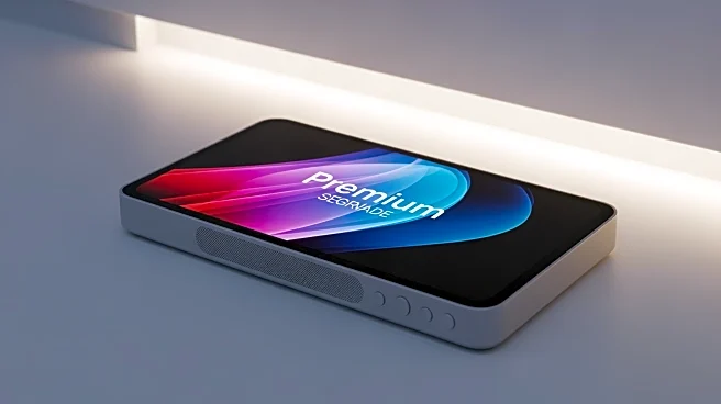 Paramount+ Announces Price Increase as UFC Deal Commences