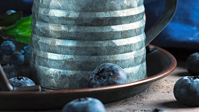 Galvanize Therapeutics' Aliya PEF Ablation Shows Promise in Lung Cancer Treatment