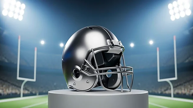 Kaye Jernigan Honored as Tennessee Titans Fan of the Year, Competes for National Title