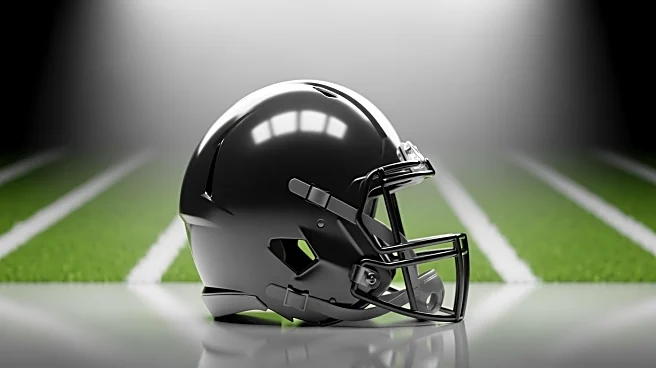 Steelers Sign Asante Samuel to Practice Squad Following Neck Surgery Recovery