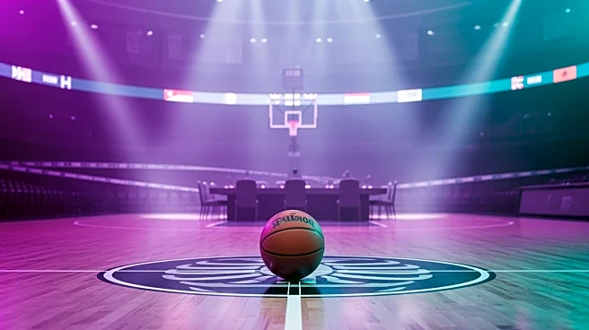 New Orleans Pelicans Revive 'Skelican' City Edition Uniform for 2025-26 Season