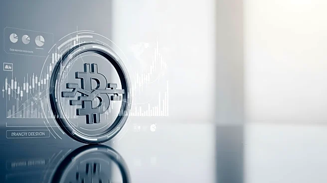 Bill.Com Considers Sale Amidst Buyer Interest Solicitation