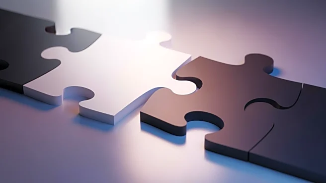 Broadgate Consultants Merges with Ortecha to Form 200-Strong Advisory Team