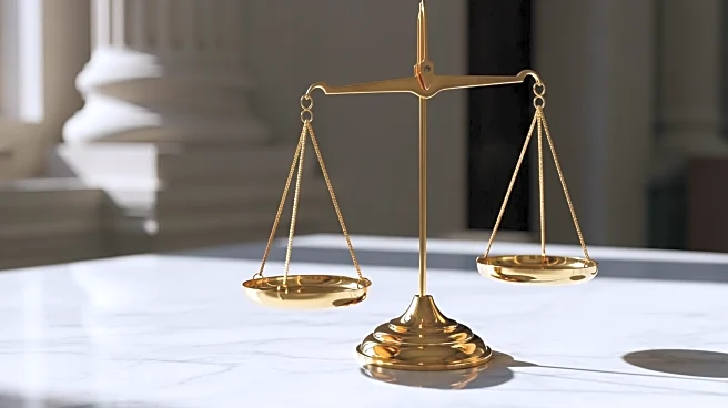 HKA Recognized as Saudi Arabia's Leading Dispute Resolution Consultant in Construction