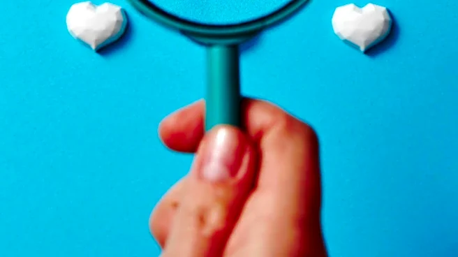 World Diabetes Day 2025: Global Campaign Highlights Early Detection and Lifelong Care