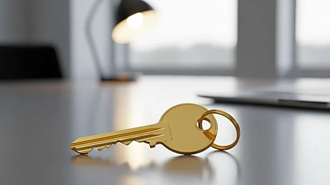 PEBC Credential Introduced to Enhance Brokerage Workforce Skills