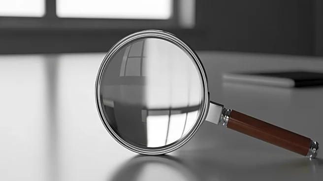 Howden to Acquire Evelyn Partners' Employee Benefits Consultancy Arm