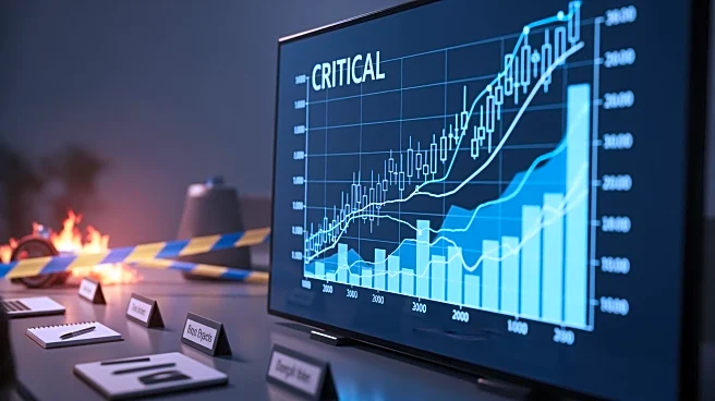 Elliptic Laboratories Reports Preliminary Q3 Revenues and EBITDA