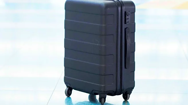 Early Black Friday Deals Offer Discounts on Travel Gadgets