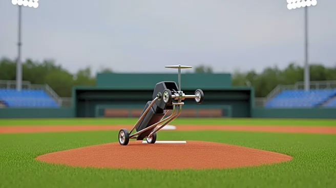 Twins Retain Pete Maki as Pitching Coach Amid Staff Changes