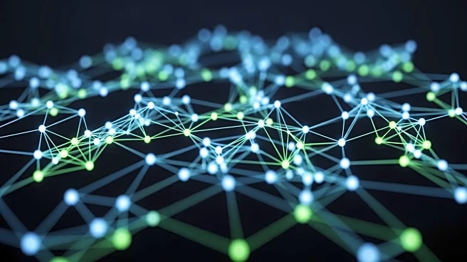 Schneider Electric Advocates for Supply Chain Transformation Amid Global Challenges