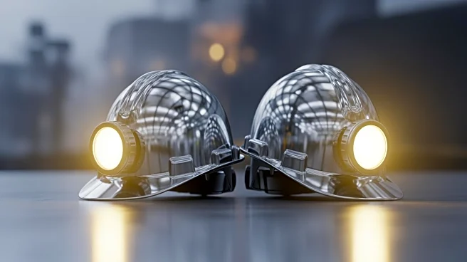 Shuka Minerals Secures Initial Funding for Zambian Mining Acquisitions