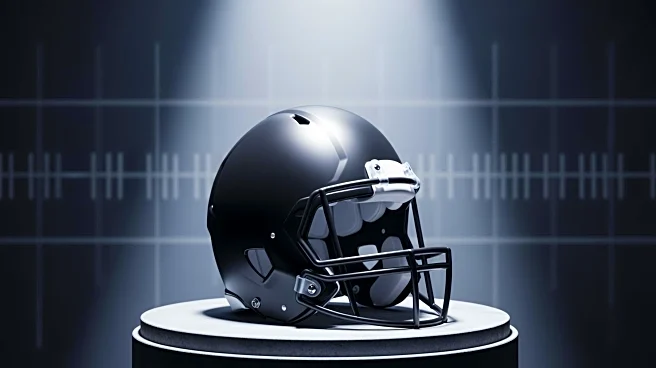 Baltimore Ravens Rise in Power Rankings Following Victory Over Vikings