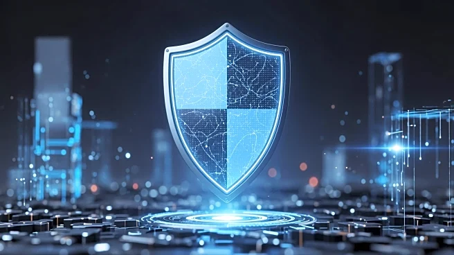 Security Leaders Transform Frustrations into New Companies, Addressing Industry Gaps