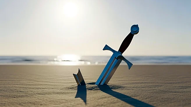 Houthis Halt Attacks on Israel and Red Sea Shipping Amid Ceasefire