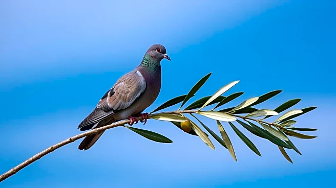 Yemen's Houthi Rebels Cease Attacks on Israel and Red Sea Shipping Amid Ceasefire