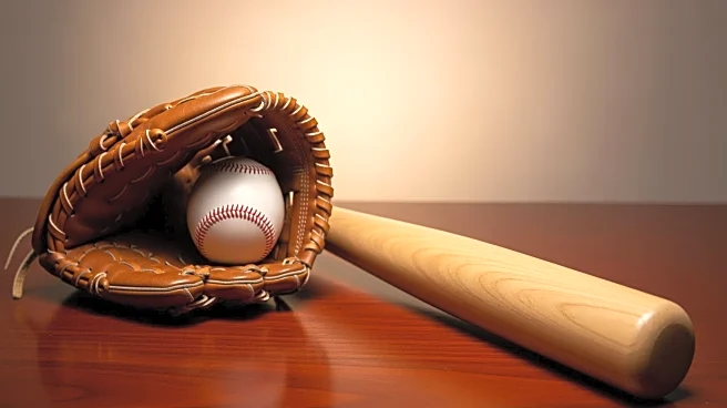 Terry Francona Secures Second Place in NL Manager of the Year Voting, Leading Reds to Postseason