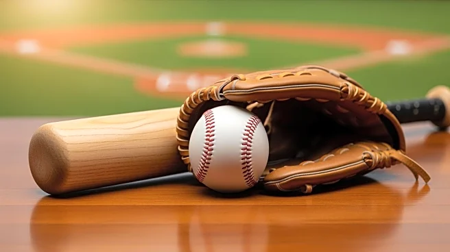 Philadelphia Phillies Consider Blockbuster Trade for Fernando Tatis Jr. Amid Outfield Concerns