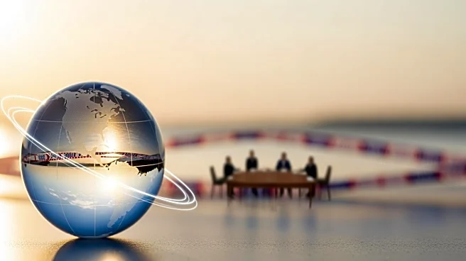 Sudbury Experiences Third Minor Seismic Event in 21 Days, No Serious Impact Reported