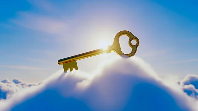 Megan Moroney Announces New Album 'Cloud 9' Embracing Confidence and Personal Growth