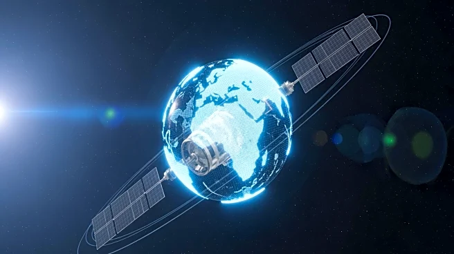 Paramount Skydance Shares Rise as Streaming Investment Announced