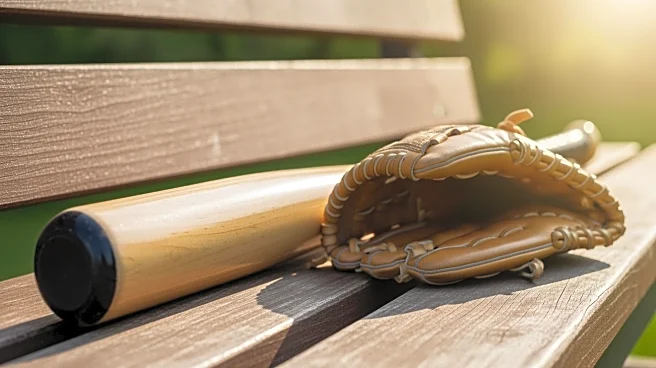 Dave Dombrowski Discusses Bryce Harper's Performance Amidst Criticism