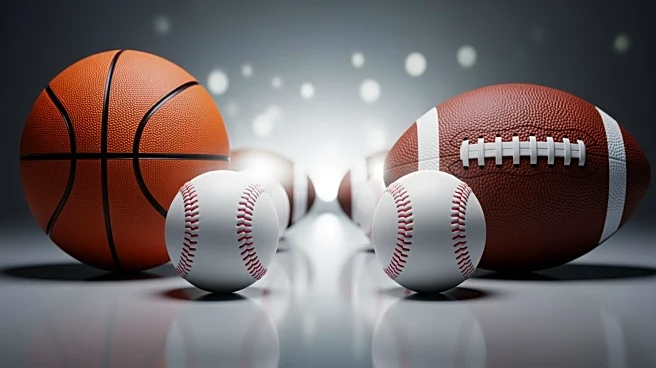 Chicago Sports Teams Enjoy Successful Starts Amid Skepticism