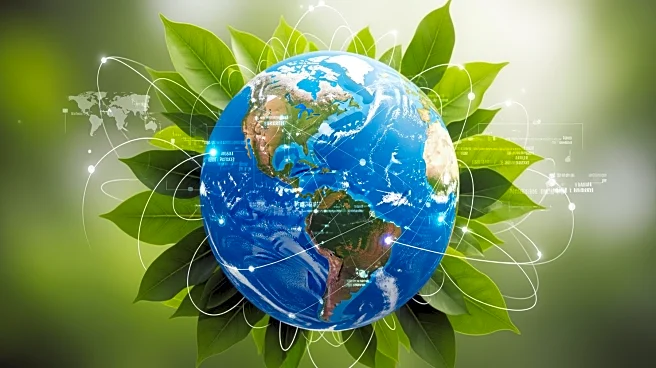 Multilateral Development Banks Accelerate Climate Finance Measures at COP30