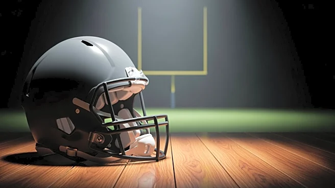 Jerry Jones Reflects on Marshawn Kneeland's Legacy Following His Death