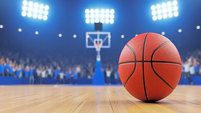 Detroit Pistons Secure Victory Over Philadelphia 76ers