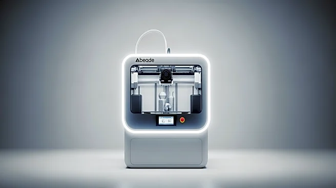 Stratasys Unveils New Materials and Software to Boost 3D Printing Efficiency