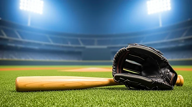 New York Mets Sign Former Yankees Minor League Slugger Jose Rojas