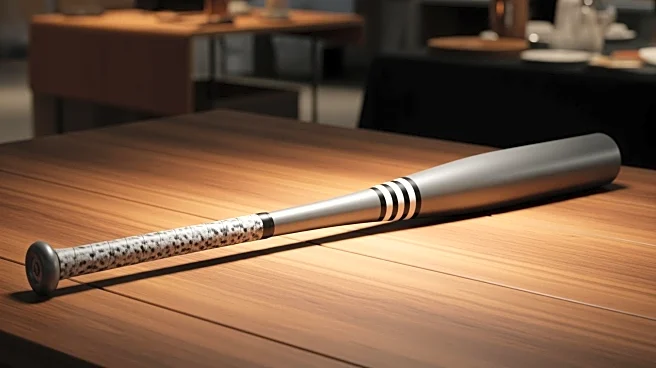 San Francisco Giants Eye Top Free Agent Kyle Tucker Amidst Competitive Market