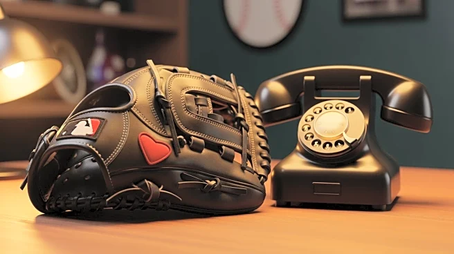 Brewers Advised to Retain Freddy Peralta and Pursue Trade for Strikeout Lefty MacKenzie Gore