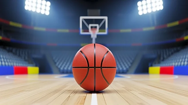 Philadelphia 76ers Edge Out Boston Celtics in Thrilling 102-100 Victory