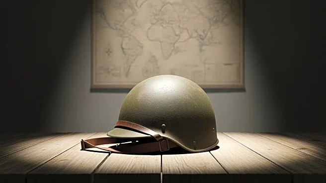 Gary Cole Leads 'NCIS' Veterans Day Special with Historical Crossover