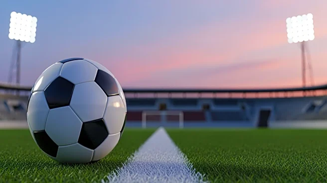 Peyton Manning's Denver Summit FC to Debut at Broncos' Stadium in 2026