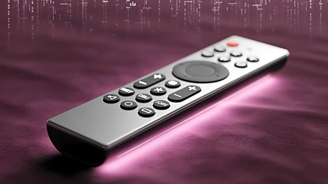 Paramount+ Announces Price Increases for Streaming Plans, Impacting Subscribers