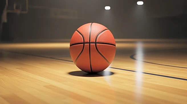 Brooklyn Nets' Day'Ron Sharpe Receives Positive Injury Update, Listed Day-to-Day