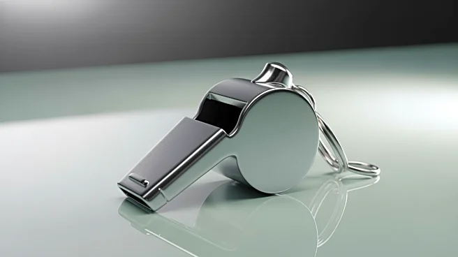 Pep Guardiola May Leave Manchester City at Season's End, Assisting in Successor Search