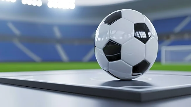 Raffaele Palladino Appointed as Head Coach of Atalanta