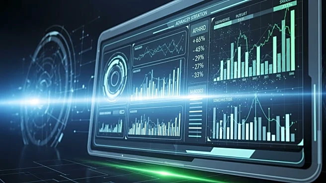 NFU Mutual Implements Focus's Next-Gen Advice Platform to Enhance Financial Services