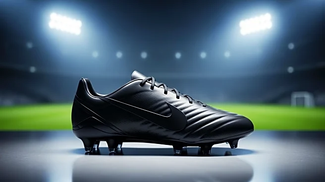 Robert Lewandowski Considers Retirement if Barcelona Contract Not Extended