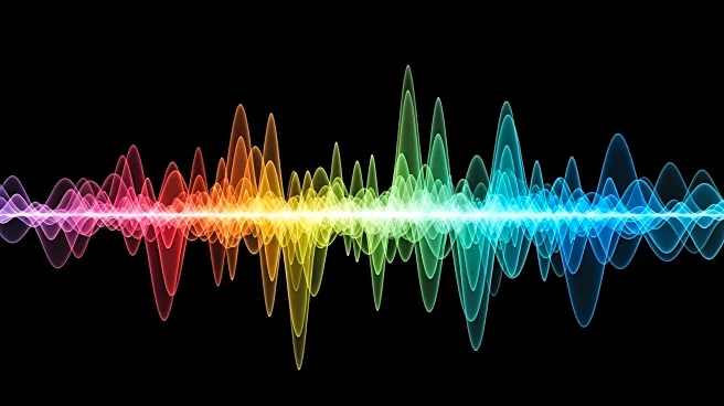 Spectrum Reassignment Challenges Highlighted at Spectrum Americas Conference
