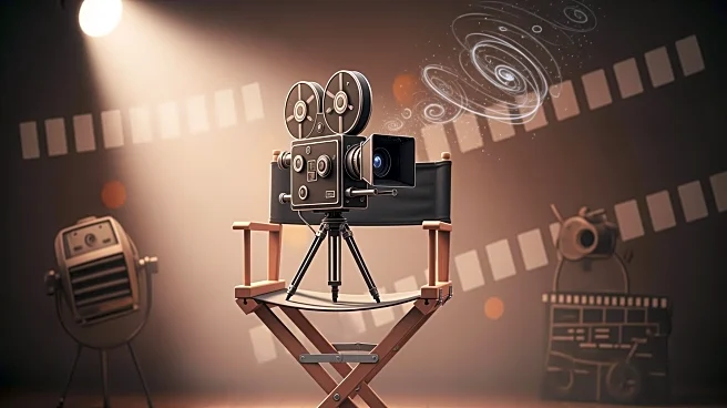 Bollywood Icon Dharmendra Hospitalized Amid False Death Rumors