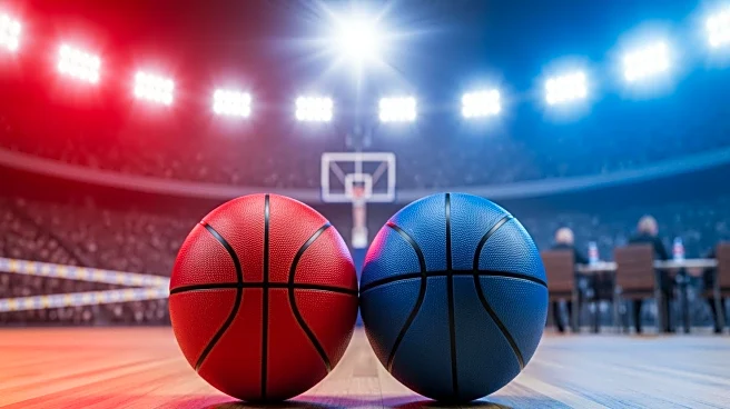 Louisville Cardinals Secure Victory Over Kentucky Wildcats, Signaling Strong Season Start