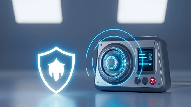 Olympus Corporation Appoints New Leaders to Enhance Respiratory Innovation and Patient Safety