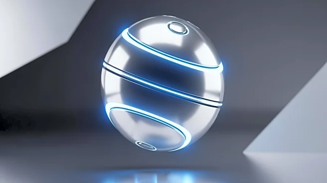 Meati Holdings Acquires Meati Brand Debt-Free, Plans Rebranding in 2026